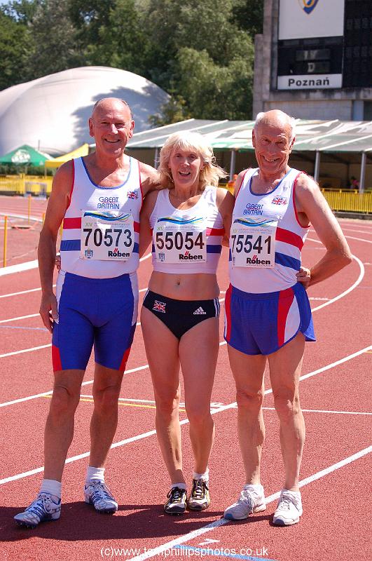 Hurdles winners.jpg